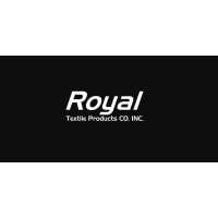 Royal Textile Products Co Logo