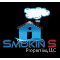 Smokin S Properties, LLC Logo