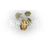 Kowalski's Markets Logo