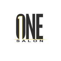 ONE Hair Salon San Diego Logo