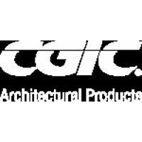 CGI COMMERCIAL Logo