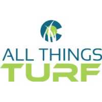 All Things Turf Logo