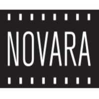 Novara Restaurant Logo
