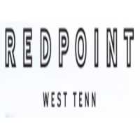 Redpoint West Tenn Logo