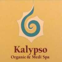 Kalypso Organic & Medi Spa Logo