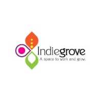 Indiegrove Logo