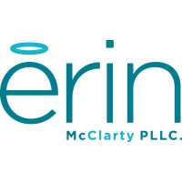 Erin McClarty, PLLC Logo