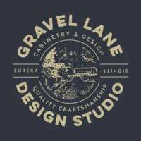 Gravel Lane Design Studio LLC Logo