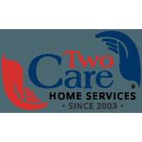 Twocare Home Services Logo