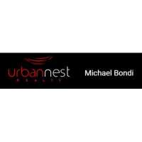 Michael Bondi-REALTOR Urban Nest Realty Logo