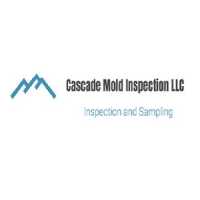Cascade Mold Inspection LLC Logo