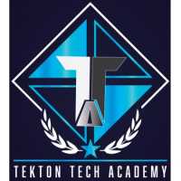 Tekton Tech Academy Logo