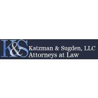 Katzman & Sugden, LLC Logo