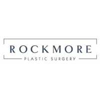 Rockmore Plastic Surgery: Jeffrey Rockmore, MD Logo