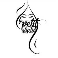 Le Petit Studio Logo