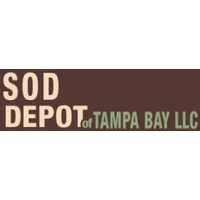 Sod Depot of Tampa Bay, LLC Logo