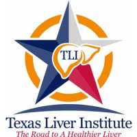 Texas Liver Institute Logo