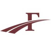 The Fisher Law Firm, P.C. Logo