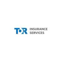 TOR Insurance Services, Inc. Logo