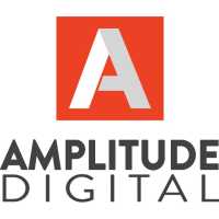 Amplitude Digital Inc. Logo