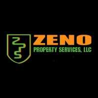 Zeno Property Services, LLC Logo