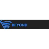 Beyond Marketing Solutions, LLC - Dental & Healthcare Marketing Logo