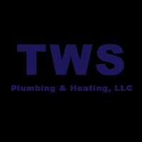 TWS Plumbing & Heating LLC Logo