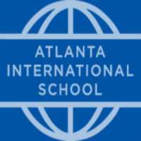 Atlanta International School Logo