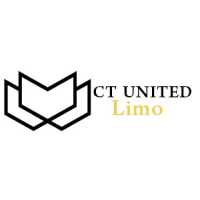 CT United Limo Logo