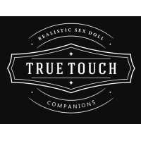 True Touch Dolls Logo