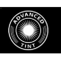 Advanced Window Tinting, 3M Paint Protection Film & Car Clear Bra Logo