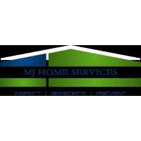 MJ Home Services LLC of Baltimore Logo
