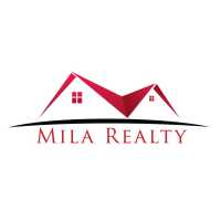 Mila Realty Property Management Logo