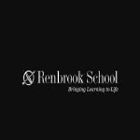 Renbrook School Logo