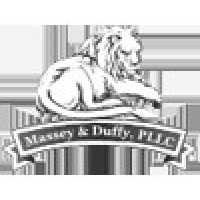 Massey & Duffy Logo