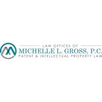 Michelle L. Gross, P.C. Logo