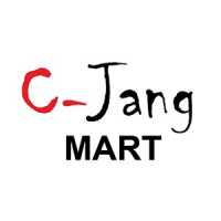 C Jang Mart Logo