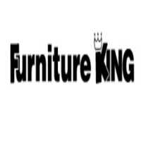 Furniture King Inc Logo
