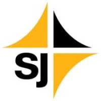 Sigman, Janssen, Sewall, Pitz & Burkham Personal Injury Lawyer Logo