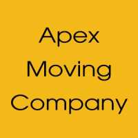 Desert Apex Movers L.L.C. Logo
