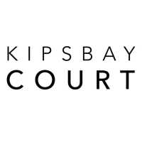 Kips Bay Court Logo