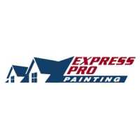 Express Pro Painters, Inc. Logo