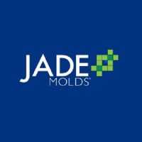 Jade Group International Logo
