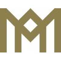 Monica Mastroianni Real Estate Logo