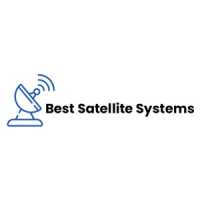 Best Satellite Systems Logo