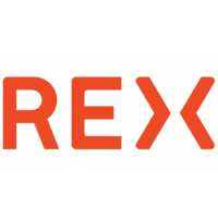 REX Logo