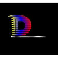 Decolux Interiors Logo