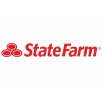Matt Donnellon - State Farm Insurance Agent Logo