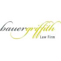 BauerGriffith LLC Logo