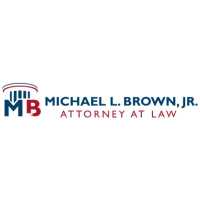 MLB Law, LLC Logo